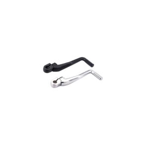 SCOOTER-Kick Starter ASK-23