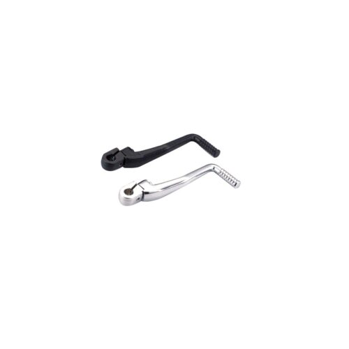 SCOOTER-Kick Starter ASK-23