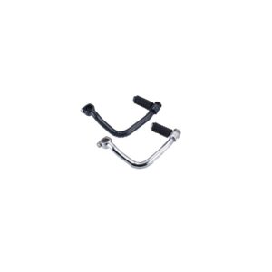 SCOOTER-Kick Starter ASK-24