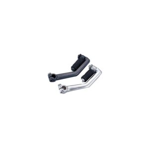 SCOOTER-Kick Starter ASK-26