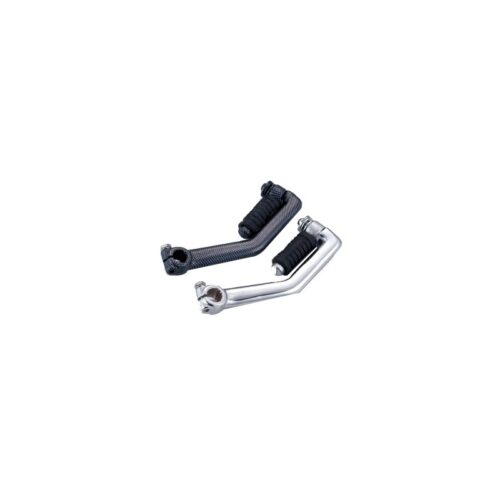 SCOOTER-Kick Starter ASK-26