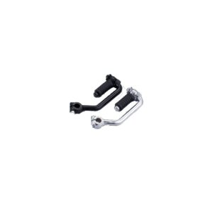 SCOOTER-Kick Starter ASK-27