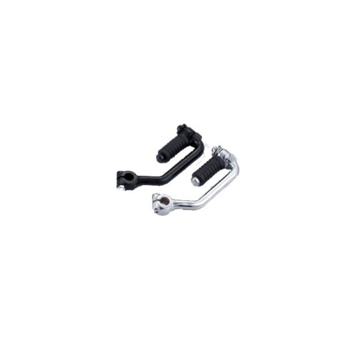 SCOOTER-Kick Starter ASK-27