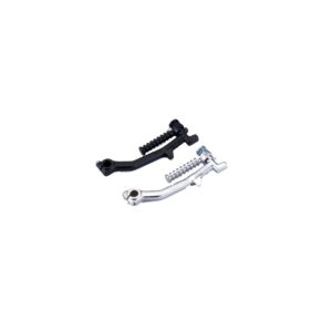SCOOTER-Kick Starter ASK-28