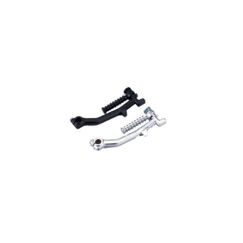 SCOOTER-Kick Starter ASK-28