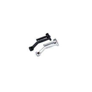 SCOOTER-Kick Starter ASK-29