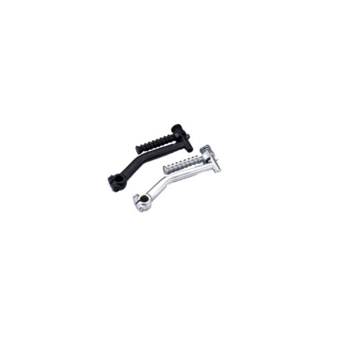SCOOTER-Kick Starter ASK-29