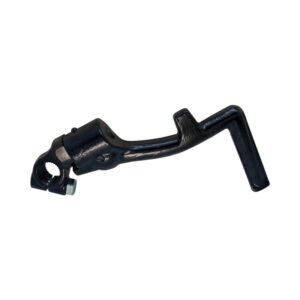 Kick Starter ASK-300