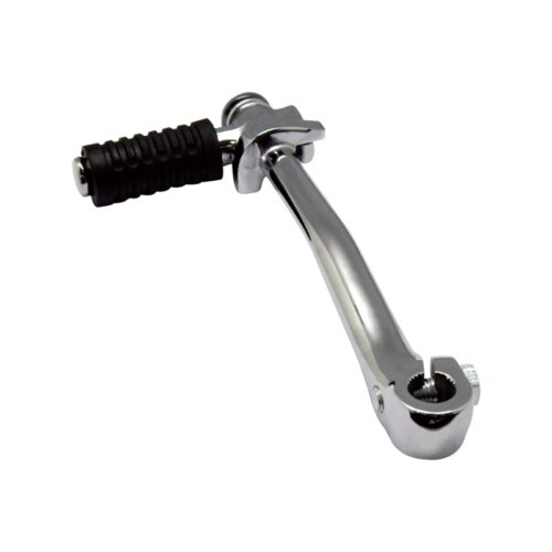 SCOOTER-Kick Starter ASK-306(High polished)