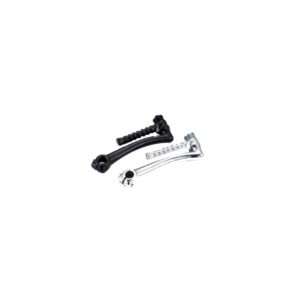 SCOOTER-Kick Starter ASK-32