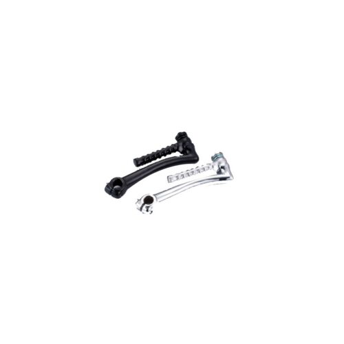 SCOOTER-Kick Starter ASK-32