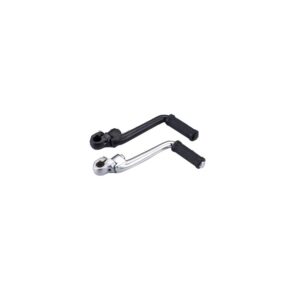 STREET BIKE-Kick Starter ASK-37