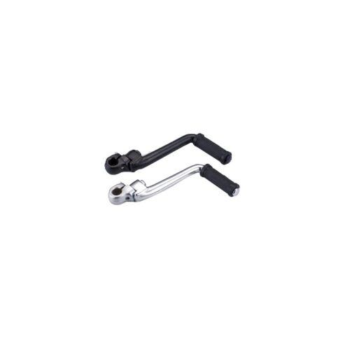 STREET BIKE-Kick Starter ASK-37