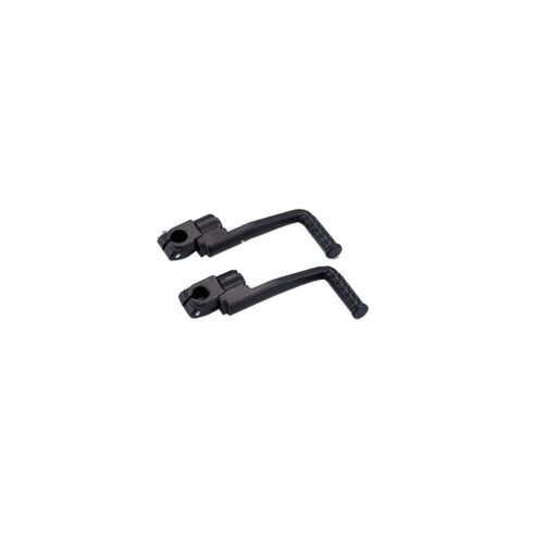 STREET BIKE-Kick Starter ASK-38