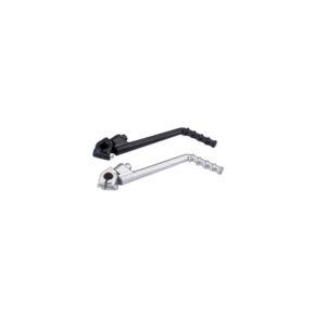STREET BIKE-Kick Starter ASK-39