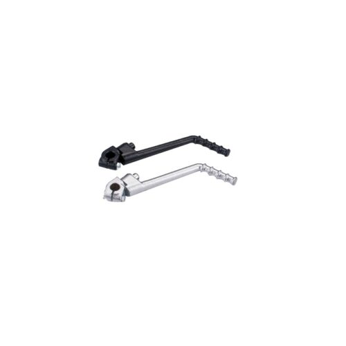 STREET BIKE-Kick Starter ASK-39