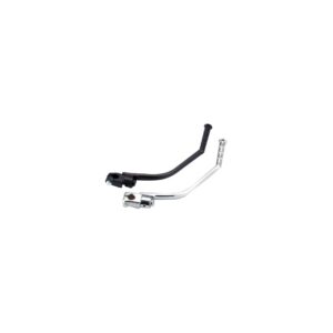 STREET BIKE-Kick Starter ASK-40