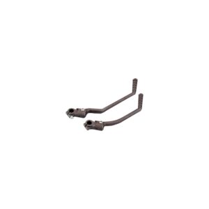 STREET BIKE-Kick Starter ASK-41