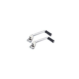 STREET BIKE-Kick Starter ASK-45