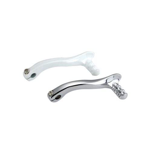SCOOTER-Kick Starter ASK-53