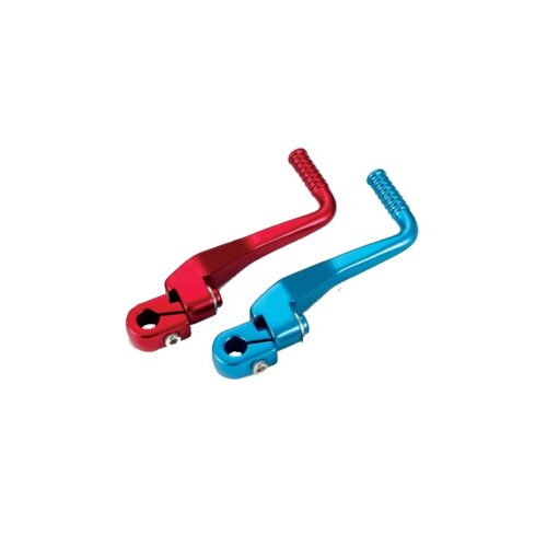 SCOOTER-Kick Starter ASK-55
