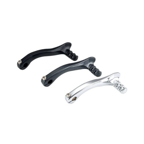 SCOOTER-Kick Starter ASK-56