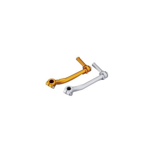 SCOOTER-Kick Starter ASK-62