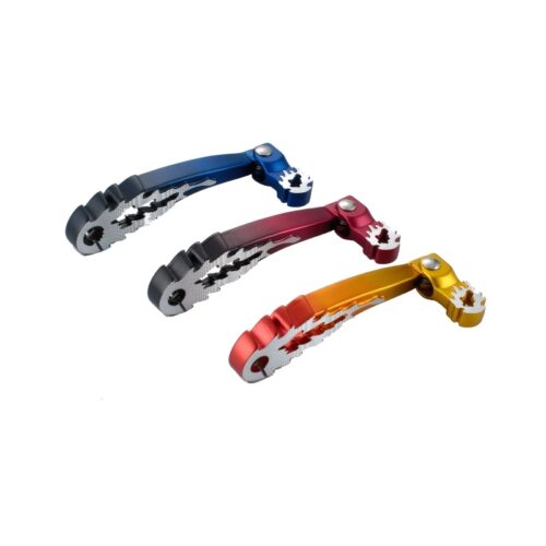 SCOOTER-Kick Starter ASK-66