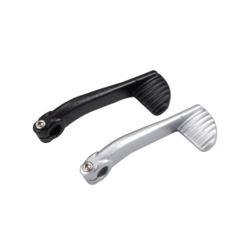 SCOOTER-Kick Starter ASK-67