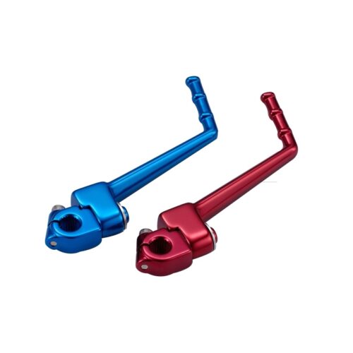 SCOOTER-Kick Starter ASK-75