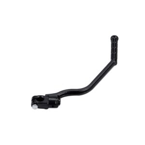 STREET BIKE-Kick Starter ASK-78