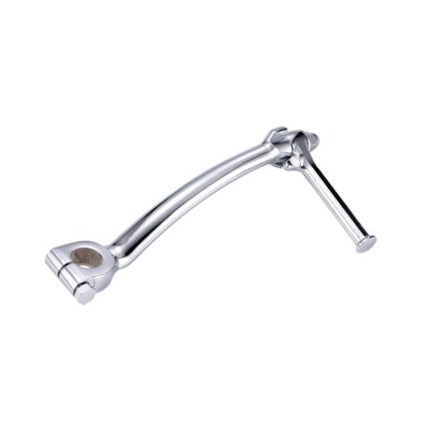 SCOOTER-Kick Starter ASK-80