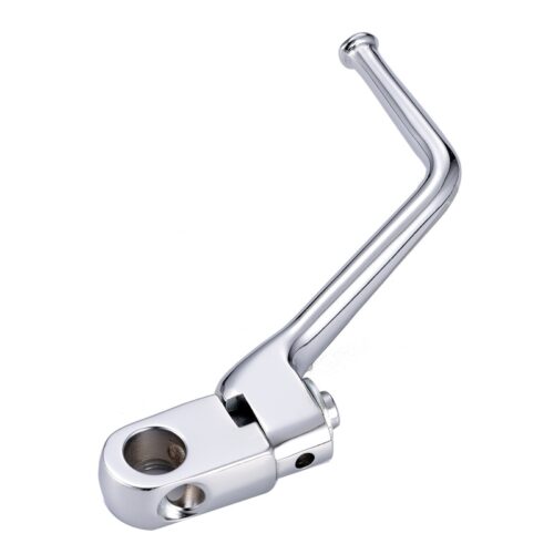 SCOOTER-Kick Starter ASK-82