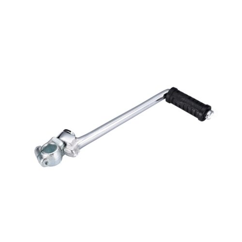 SCOOTER-Kick Starter ASK-84