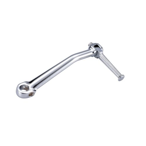 SCOOTER-Kick Starter ASK-86