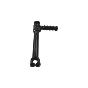 SCOOTER-Kick Starter ASK-87