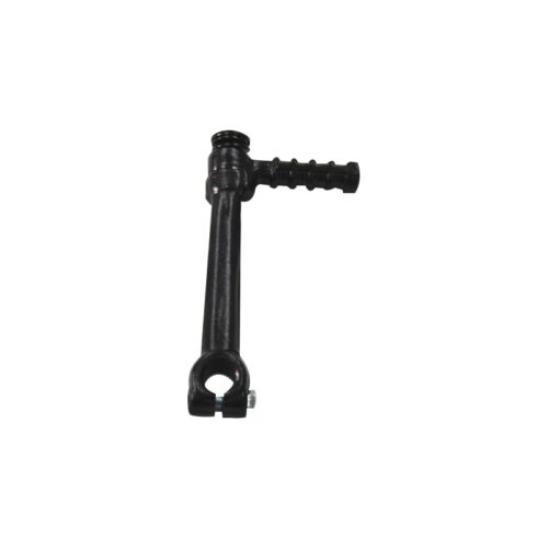 SCOOTER-Kick Starter ASK-87