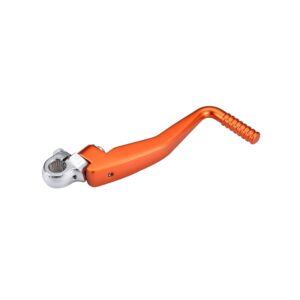 SCOOTER-Kick Starter ASK-88
