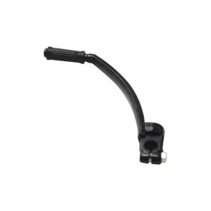 SCOOTER-Kick Starter ASK-89