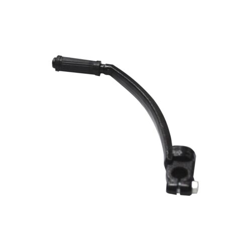 SCOOTER-Kick Starter ASK-89