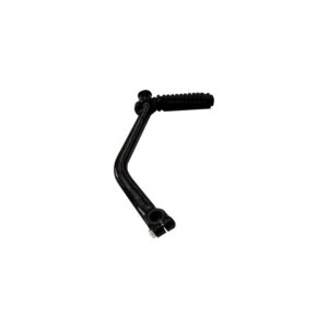 SCOOTER-Kick Starter ASK-90