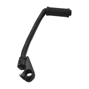 SCOOTER-Kick Starter ASK-91