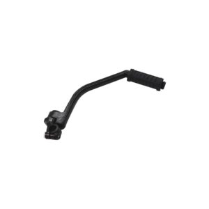 SCOOTER-Kick Starter ASK-92