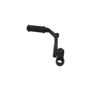 SCOOTER-Kick Starter ASK-94