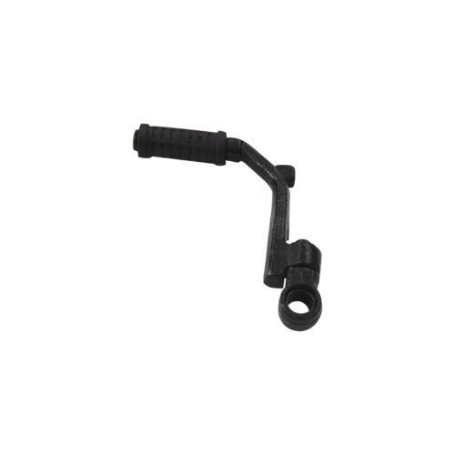 SCOOTER-Kick Starter ASK-94