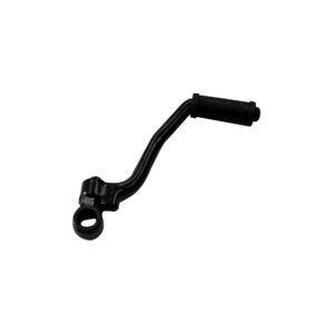 SCOOTER-Kick Starter ASK-95