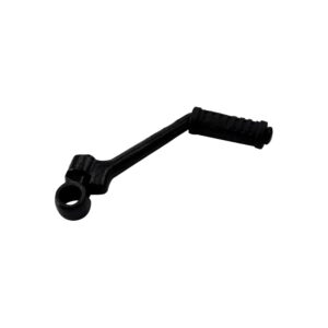 SCOOTER-Kick Starter ASK-96