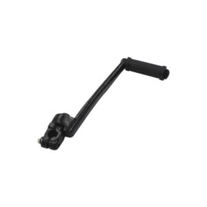 SCOOTER-Kick Starter ASK-97