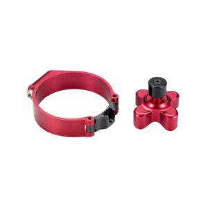Launch Control 48.9mm ASLC-01