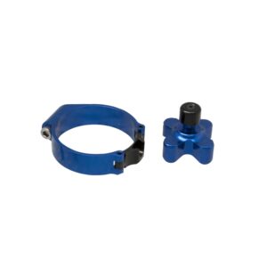 Launch Control 53.4mm ASLC-02